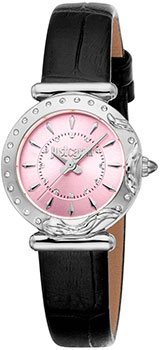 Часы Just Cavalli Eleganza JC1L363L0015
